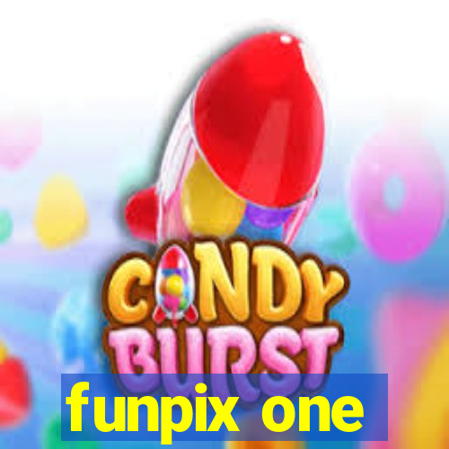 funpix one